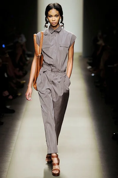 Look 6